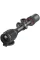 Тепловізійний прилад INFIRAY (IRAY) TUBE TL35SE